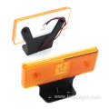 Trailers Light Reflector side marker lamp indicator light